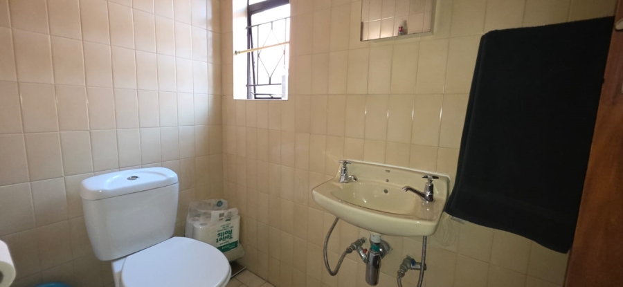 2 Bedroom Property for Sale in Kempton Park Ext 5 Gauteng