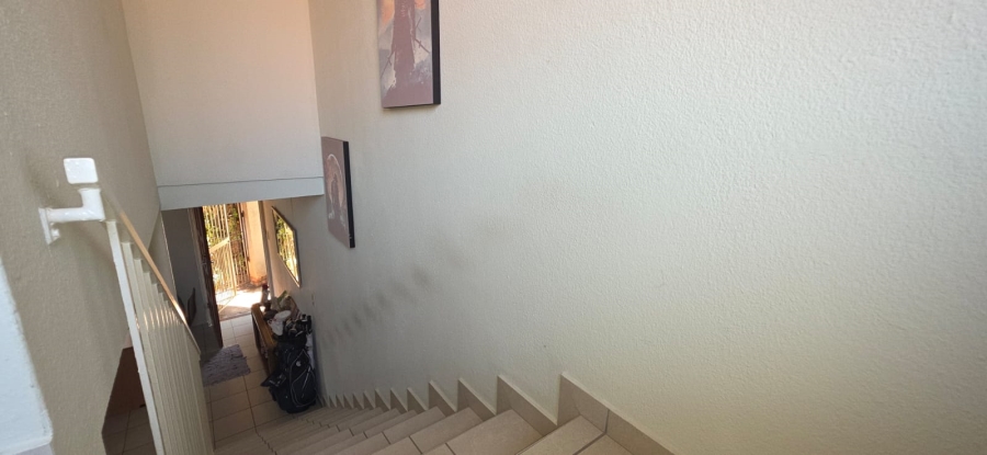 2 Bedroom Property for Sale in Kempton Park Ext 5 Gauteng