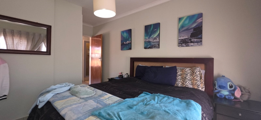 2 Bedroom Property for Sale in Kempton Park Ext 5 Gauteng