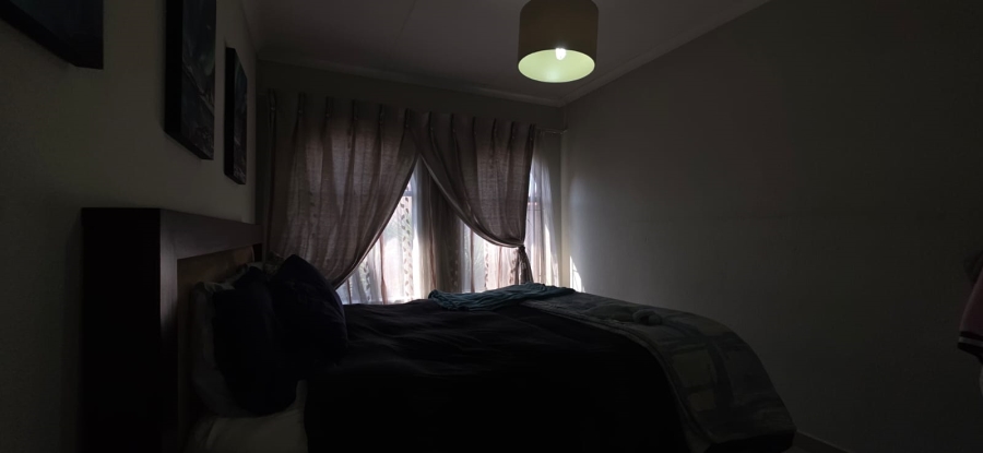 2 Bedroom Property for Sale in Kempton Park Ext 5 Gauteng