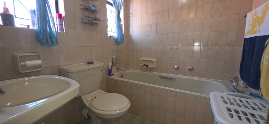 2 Bedroom Property for Sale in Kempton Park Ext 5 Gauteng