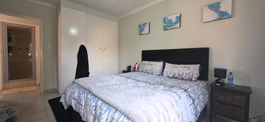 2 Bedroom Property for Sale in Kempton Park Ext 5 Gauteng