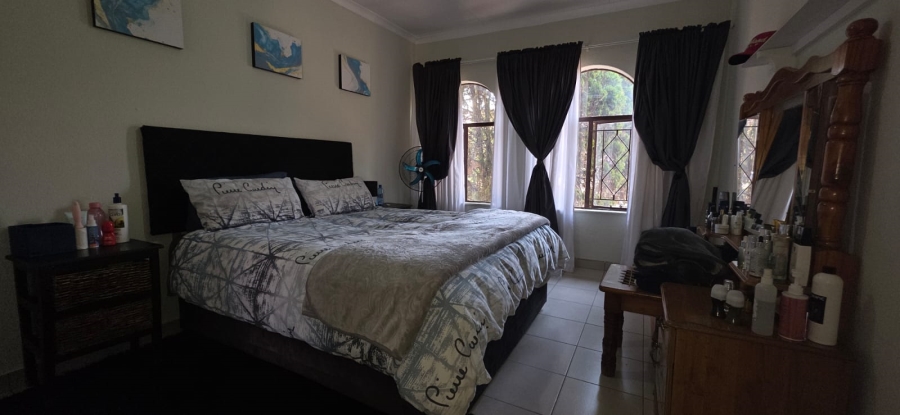 2 Bedroom Property for Sale in Kempton Park Ext 5 Gauteng