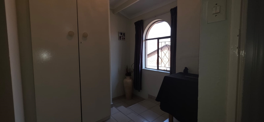 2 Bedroom Property for Sale in Kempton Park Ext 5 Gauteng