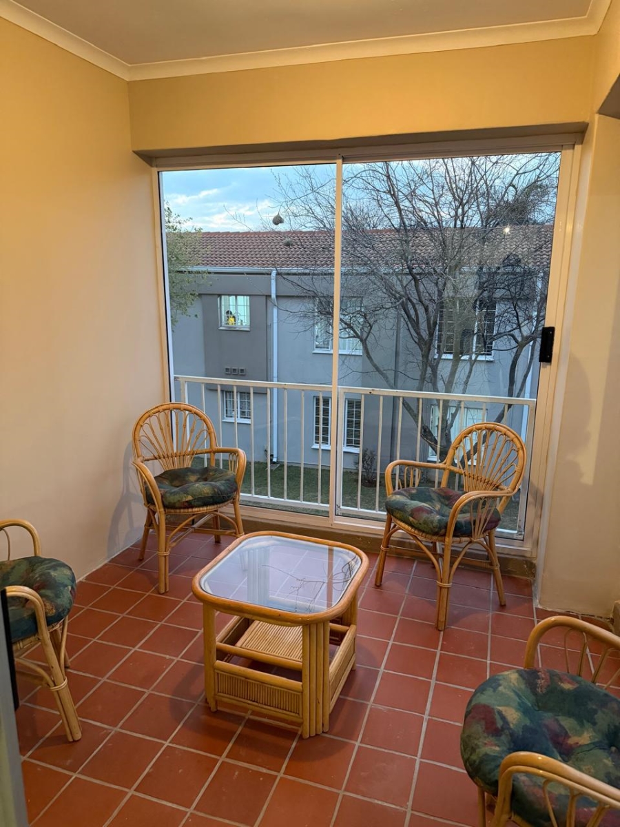 To Let 2 Bedroom Property for Rent in Morningside Gauteng