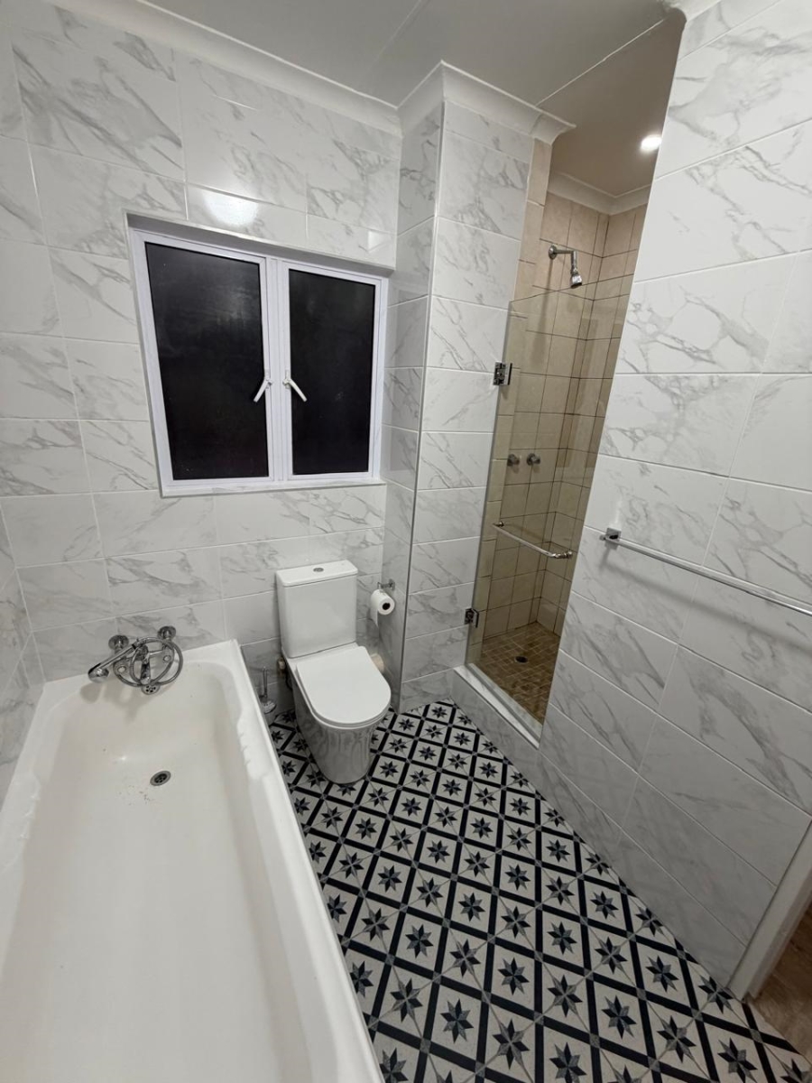 To Let 2 Bedroom Property for Rent in Morningside Gauteng
