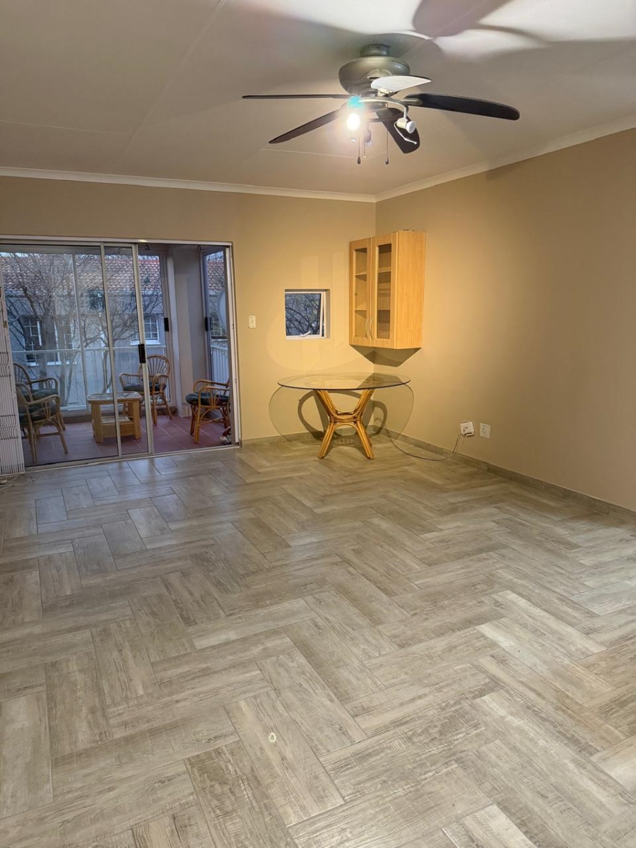 To Let 2 Bedroom Property for Rent in Morningside Gauteng