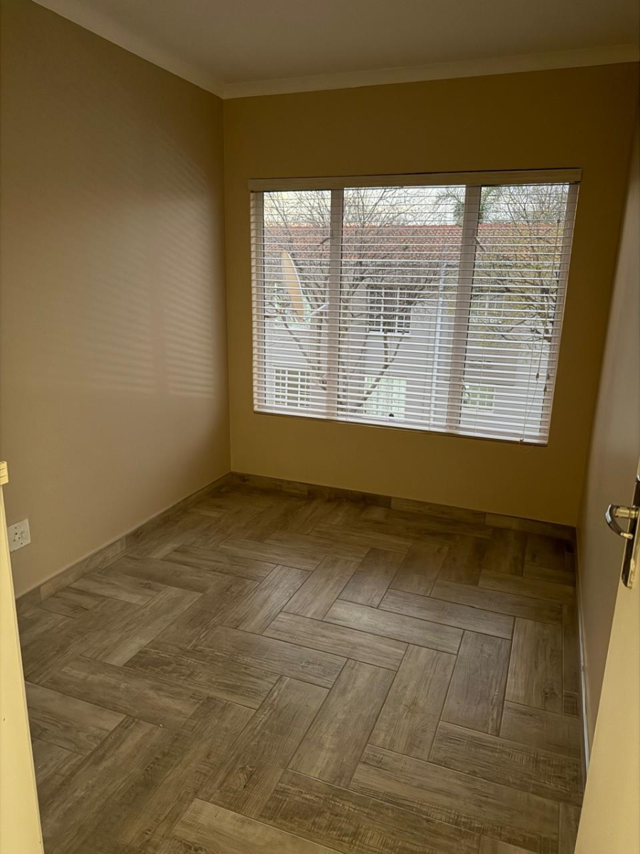 To Let 2 Bedroom Property for Rent in Morningside Gauteng