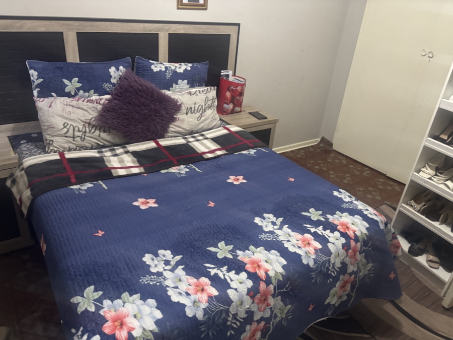 2 Bedroom Property for Sale in Kenilworth Gauteng