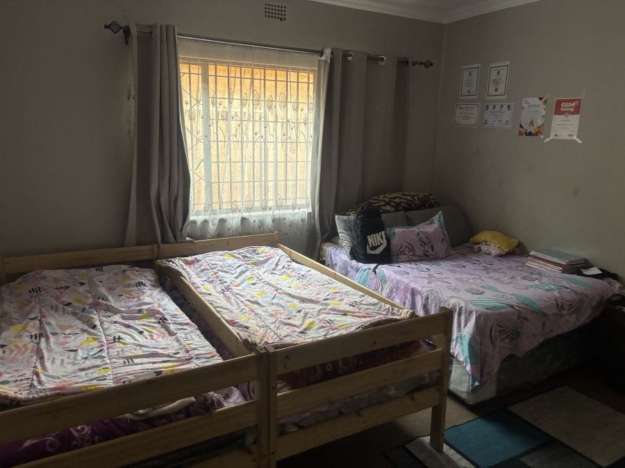 2 Bedroom Property for Sale in Kenilworth Gauteng