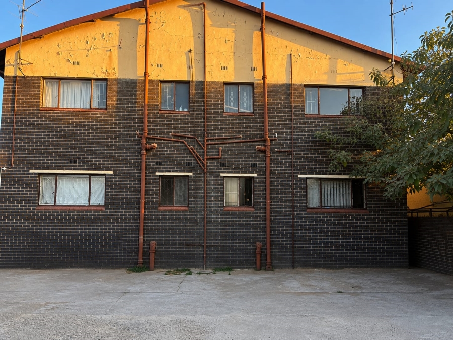 2 Bedroom Property for Sale in Kenilworth Gauteng