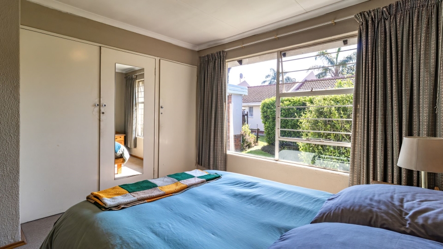 2 Bedroom Property for Sale in Magaliessig Gauteng
