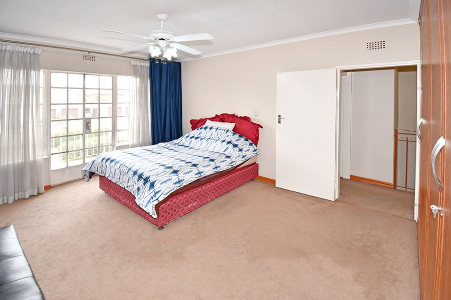 4 Bedroom Property for Sale in Eden Glen Gauteng
