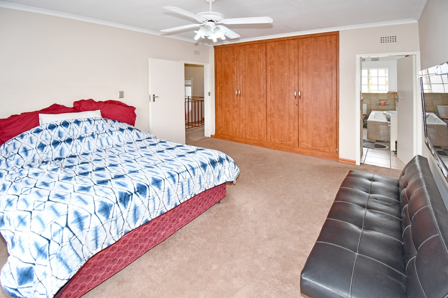 4 Bedroom Property for Sale in Eden Glen Gauteng