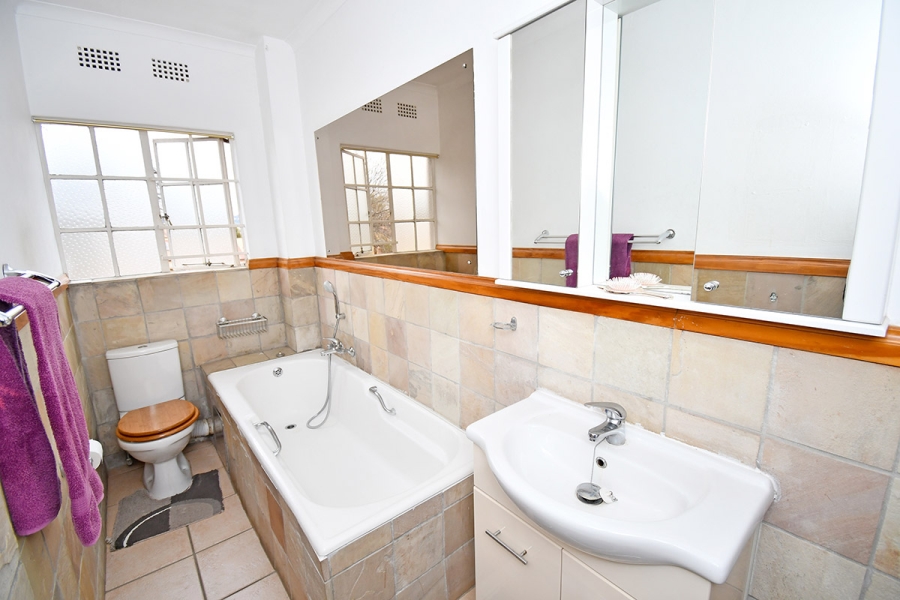 4 Bedroom Property for Sale in Eden Glen Gauteng