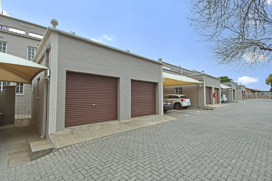 4 Bedroom Property for Sale in Eden Glen Gauteng