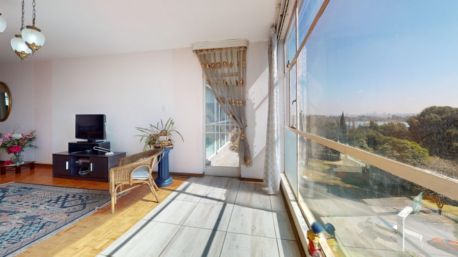 2 Bedroom Property for Sale in Denlee Gauteng