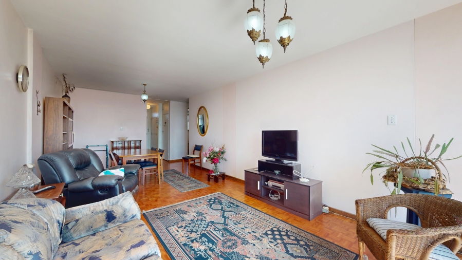 2 Bedroom Property for Sale in Denlee Gauteng