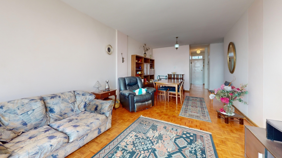 2 Bedroom Property for Sale in Denlee Gauteng