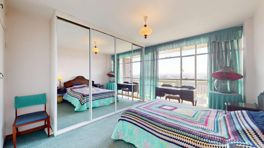 2 Bedroom Property for Sale in Denlee Gauteng