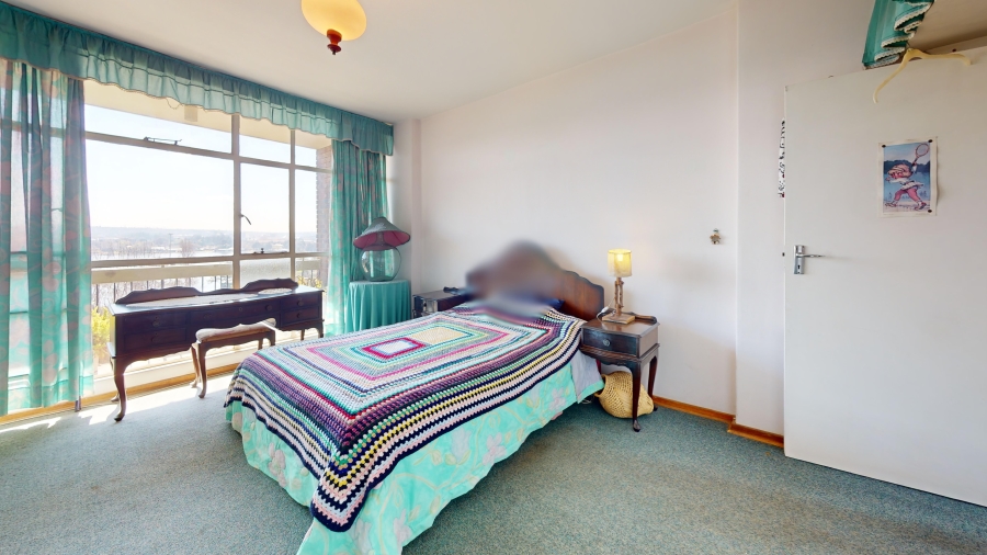 2 Bedroom Property for Sale in Denlee Gauteng
