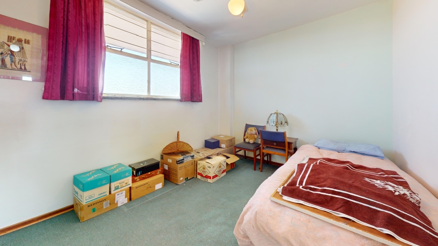 2 Bedroom Property for Sale in Denlee Gauteng