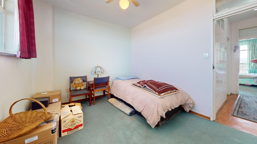 2 Bedroom Property for Sale in Denlee Gauteng