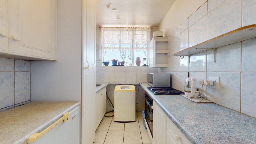 2 Bedroom Property for Sale in Denlee Gauteng