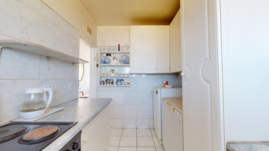 2 Bedroom Property for Sale in Denlee Gauteng
