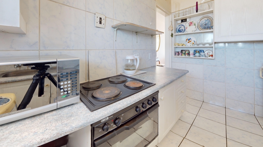 2 Bedroom Property for Sale in Denlee Gauteng
