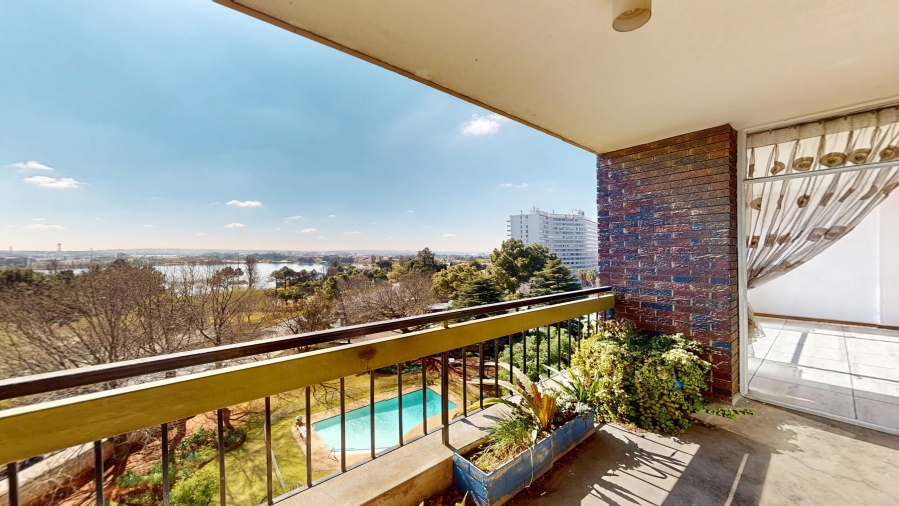 2 Bedroom Property for Sale in Denlee Gauteng
