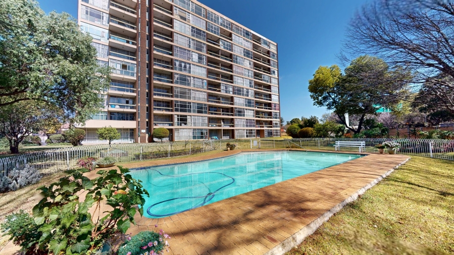 2 Bedroom Property for Sale in Denlee Gauteng