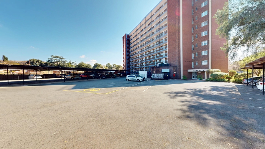 2 Bedroom Property for Sale in Denlee Gauteng