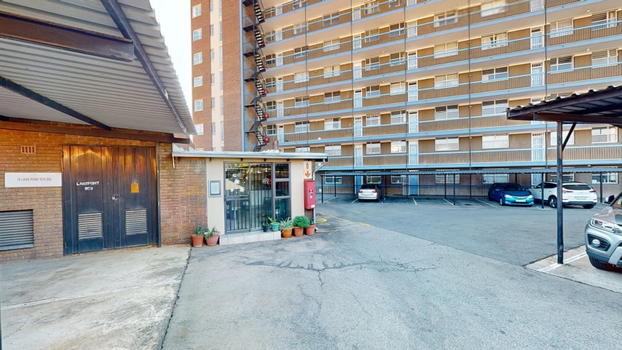2 Bedroom Property for Sale in Denlee Gauteng