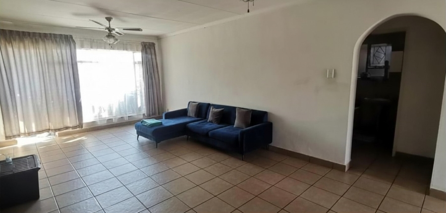 2 Bedroom Property for Sale in Vereeniging Gauteng