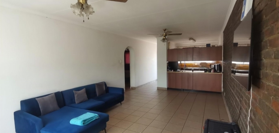 2 Bedroom Property for Sale in Vereeniging Gauteng