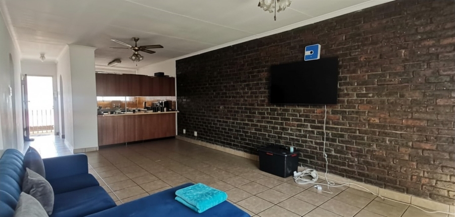 2 Bedroom Property for Sale in Vereeniging Gauteng