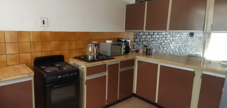 2 Bedroom Property for Sale in Vereeniging Gauteng