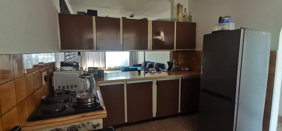 2 Bedroom Property for Sale in Vereeniging Gauteng