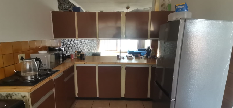 2 Bedroom Property for Sale in Vereeniging Gauteng