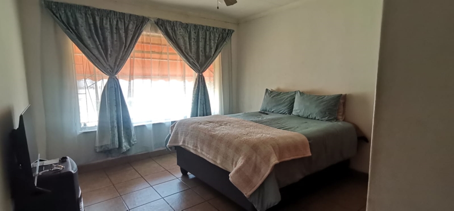 2 Bedroom Property for Sale in Vereeniging Gauteng