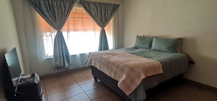 2 Bedroom Property for Sale in Vereeniging Gauteng