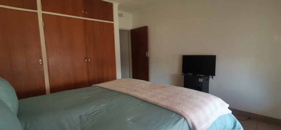 2 Bedroom Property for Sale in Vereeniging Gauteng