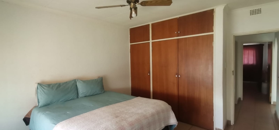 2 Bedroom Property for Sale in Vereeniging Gauteng