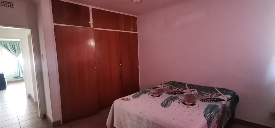 2 Bedroom Property for Sale in Vereeniging Gauteng