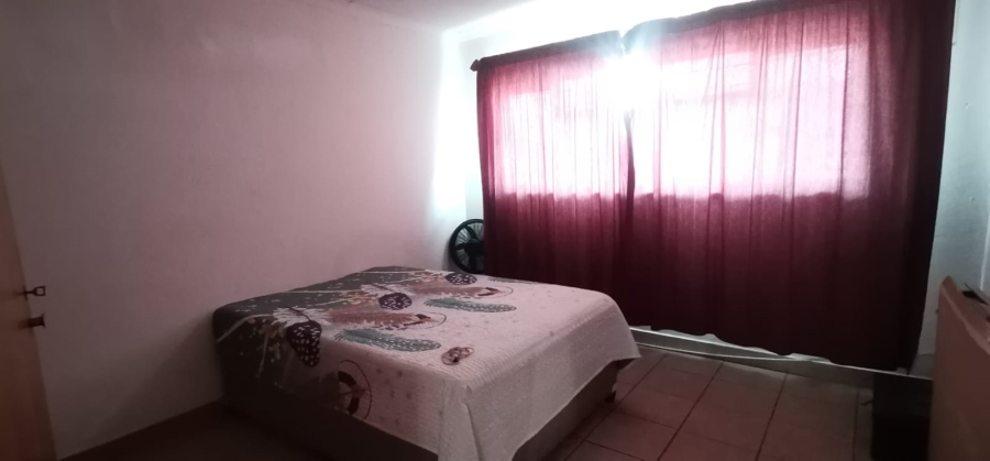2 Bedroom Property for Sale in Vereeniging Gauteng