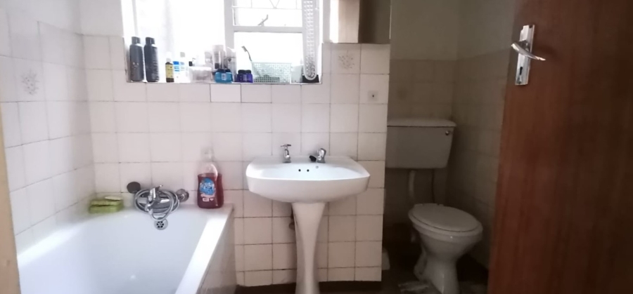 2 Bedroom Property for Sale in Vereeniging Gauteng