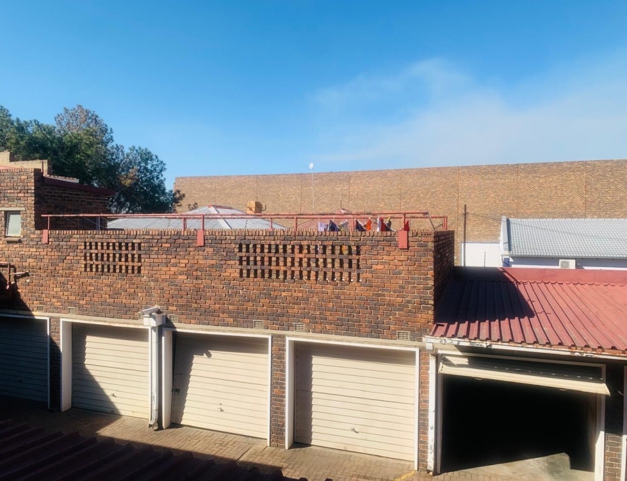 2 Bedroom Property for Sale in Vereeniging Gauteng