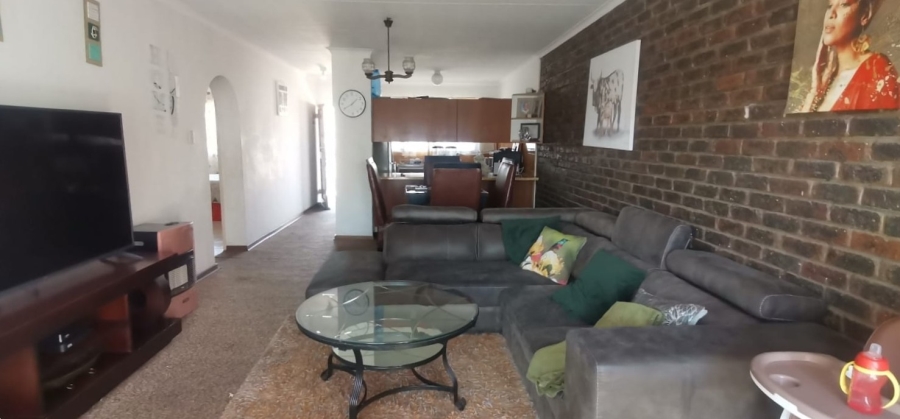 2 Bedroom Property for Sale in Vereeniging Gauteng