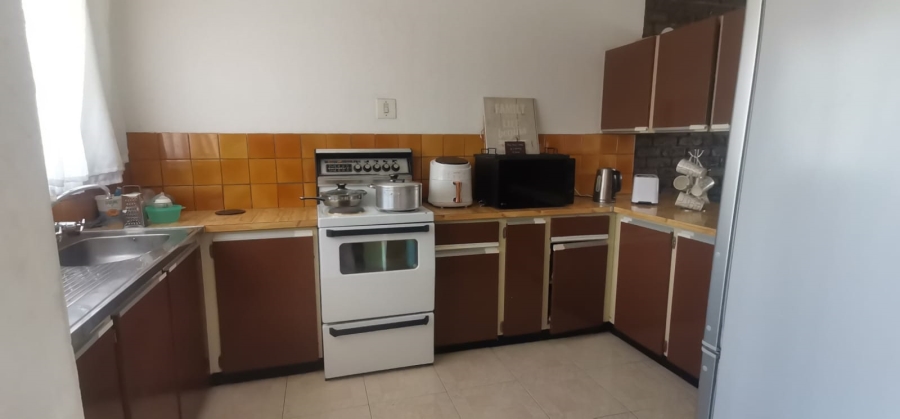 2 Bedroom Property for Sale in Vereeniging Gauteng